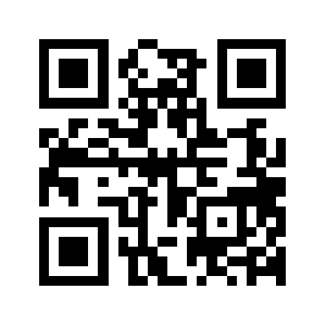 Ianmathers.ca QR code