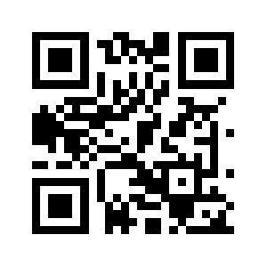 Ianmorphy.com QR code