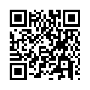 Iannelsoncreative.com QR code