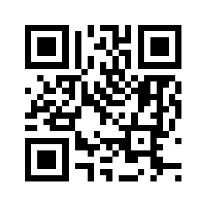 Iannotta.biz QR code