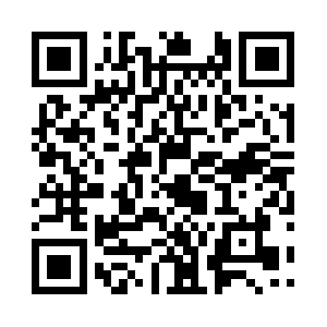 Ianouwerkerkinitiatives.com QR code