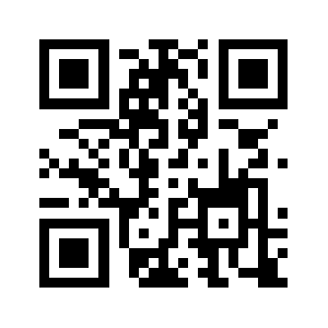 Ianphi.org QR code