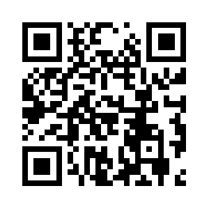 Ianscoffeeshop.com QR code