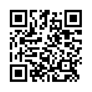 Ianscottroberts.com QR code