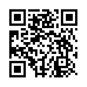 Iansmarket.info QR code