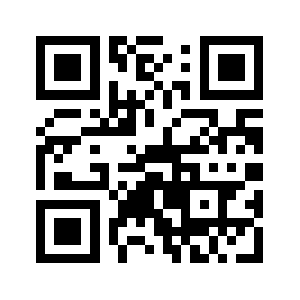 Iantalya.com QR code