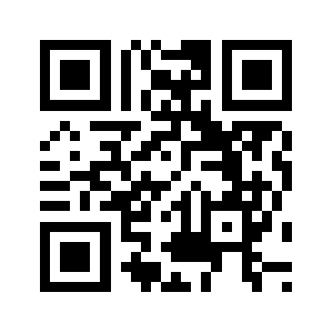 Ianthunder.com QR code