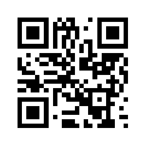 Iantosca QR code