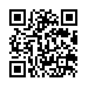 Ianwalmsleydesign.com QR code