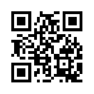 Ianwmoffat.com QR code