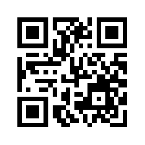 Ianzl.com QR code