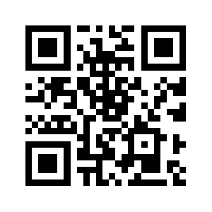 Iao.blue QR code