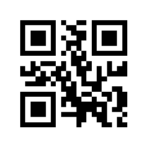 Iao.ru QR code