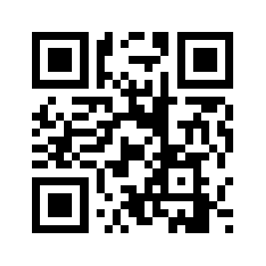 Iaoer.com QR code