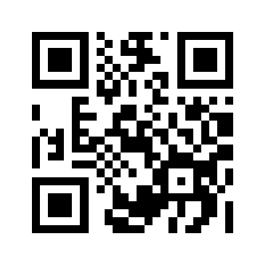 Iaom-fr.com QR code