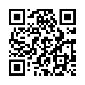 Iap-asa.gameloft.com QR code