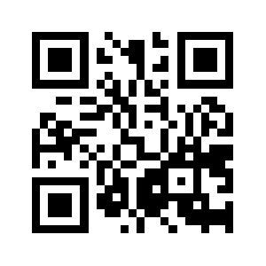 Iapac.org QR code