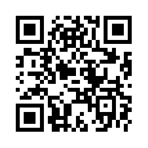 Iapghahpnpnapcipa.ro QR code