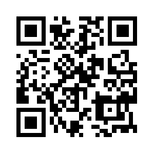 Iapollostockapp.com QR code