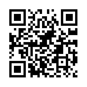 Iapp-peseschkian.org QR code