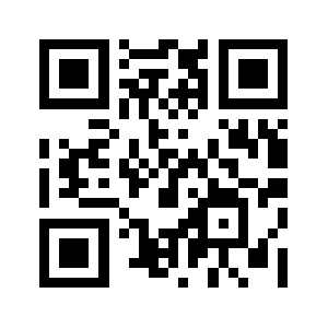 Iapp365.com QR code