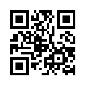 Iapprun.com QR code