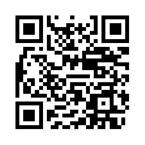 Iapps.courts.state.ny.us QR code