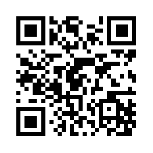 Iappsbazaar.com QR code