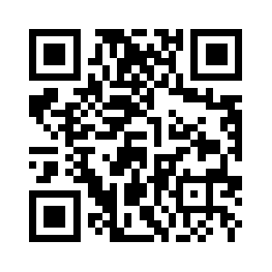 Iappurusapotoinc.com QR code