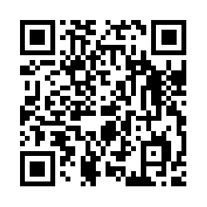 Iaqceihdvrxbafqzc0115.com QR code