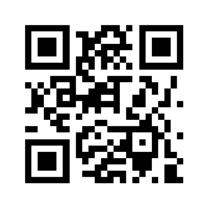 Iaqreader.com QR code