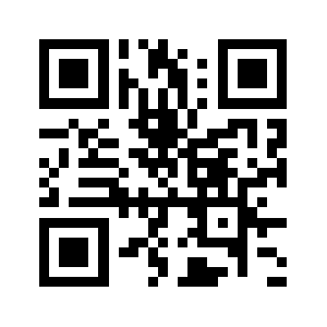 Iaqualink.com QR code