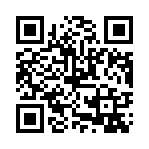 Iaqynsdyvdd.net QR code