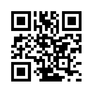 Iarabicls.com QR code