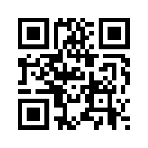 Iarga.net QR code