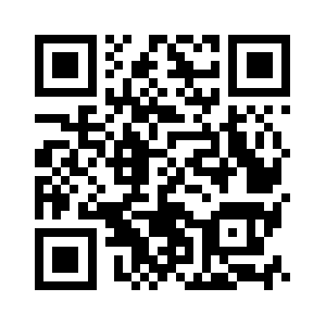 Iariajournals.org QR code