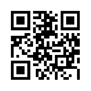 Iarkhipova.com QR code