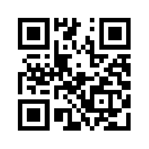 Iaroma.cn QR code