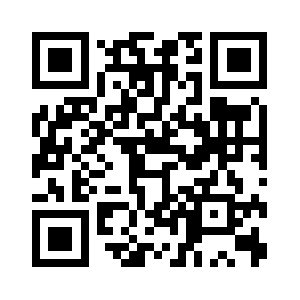 Iarphvr4wdv7xsms72b.com QR code