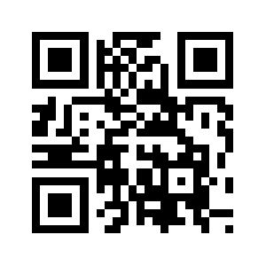 Iarreentry.org QR code