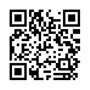 Iarticulated.info QR code