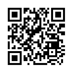 Ias.global.rakuten.com QR code