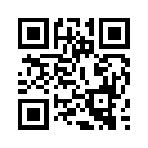 Ias.org.uk QR code