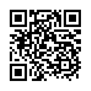 Iascinisoirr.com QR code