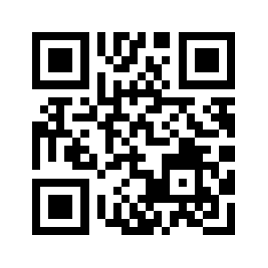 Iasdm.com QR code