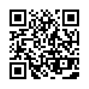 Iaseconnect.org QR code
