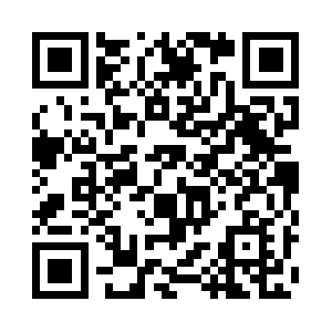 Iasehyqlxpmdgbham0291.net QR code