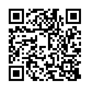 Iasia-conference2017.org QR code