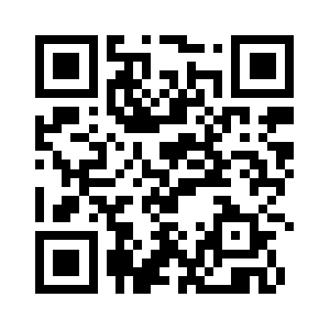 Iasolarvoices.biz QR code