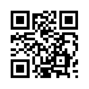 Iass.com.au QR code